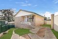 Property photo of 11 Foster Close West Hoxton NSW 2171