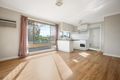 Property photo of 11 Foster Close West Hoxton NSW 2171