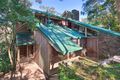 Property photo of 208 Killeaton Street St Ives NSW 2075