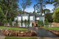 Property photo of 11 Tatiara Avenue Croydon North VIC 3136