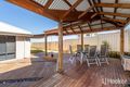 Property photo of 47 Narembeen Road Dawesville WA 6211