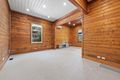 Property photo of 828 Heidelberg-Kinglake Road Hurstbridge VIC 3099
