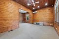 Property photo of 828 Heidelberg-Kinglake Road Hurstbridge VIC 3099