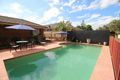 Property photo of 12 Cabernet Grove Cessnock NSW 2325