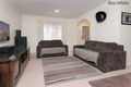 Property photo of 34 Northampton Crescent Caroline Springs VIC 3023
