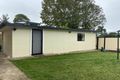 Property photo of 129A Davies Road Padstow NSW 2211