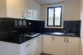 Property photo of 129A Davies Road Padstow NSW 2211
