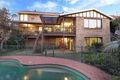 Property photo of 62 First Farm Drive Castle Hill NSW 2154