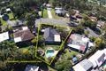 Property photo of 21 Constellation Crescent Mudgeeraba QLD 4213