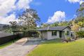 Property photo of 21 Constellation Crescent Mudgeeraba QLD 4213