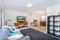 Property photo of 21 Constellation Crescent Mudgeeraba QLD 4213