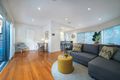 Property photo of 3A Bronte Court Hampton VIC 3188