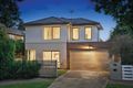 Property photo of 3A Bronte Court Hampton VIC 3188