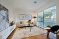Property photo of 3A Bronte Court Hampton VIC 3188