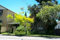 Property photo of 102 Ridge Street Merewether NSW 2291