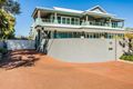 Property photo of 126 Arcadia Drive Shoalwater WA 6169