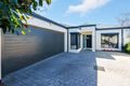 Property photo of 48C Beechboro Road South Bayswater WA 6053