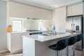 Property photo of 48C Beechboro Road South Bayswater WA 6053