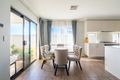 Property photo of 48C Beechboro Road South Bayswater WA 6053