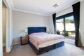 Property photo of 48C Beechboro Road South Bayswater WA 6053