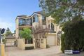 Property photo of 1/11 The Avenue Crawley WA 6009