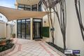 Property photo of 1/11 The Avenue Crawley WA 6009