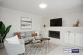Property photo of 1/11 The Avenue Crawley WA 6009