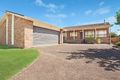 Property photo of 7 Oak Road Charmhaven NSW 2263
