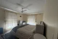 Property photo of 1 Holthouse Road Fulham Gardens SA 5024
