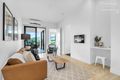 Property photo of 15/41 Clarence Road Indooroopilly QLD 4068