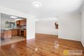 Property photo of 80 Jacaranda Drive Georges Hall NSW 2198