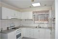 Property photo of 14 Batten Crescent Pooraka SA 5095