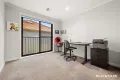 Property photo of 22 Macleay Street Turner ACT 2612