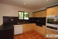Property photo of 8 Hilton Court Richmond Hill QLD 4820