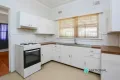 Property photo of 16 Tamplin Road Guildford NSW 2161