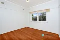 Property photo of 16 Tamplin Road Guildford NSW 2161