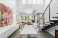 Property photo of 222/81 Macleay Street Potts Point NSW 2011