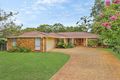Property photo of 22 Bosuns Place Salamander Bay NSW 2317