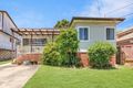 Property photo of 43 Ashby Avenue Yagoona NSW 2199