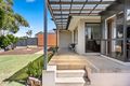 Property photo of 12 Connie Street Modbury SA 5092