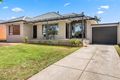 Property photo of 12 Connie Street Modbury SA 5092