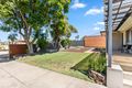 Property photo of 12 Connie Street Modbury SA 5092