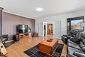 Property photo of 12 Connie Street Modbury SA 5092