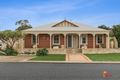 Property photo of 1 Gorman Place Calista WA 6167