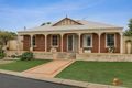 Property photo of 1 Gorman Place Calista WA 6167
