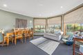 Property photo of 8 Tianari Drive Honeywood TAS 7017