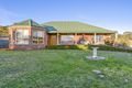 Property photo of 8 Tianari Drive Honeywood TAS 7017