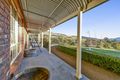 Property photo of 8 Tianari Drive Honeywood TAS 7017