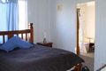 Property photo of 21 Short Street Mitchell QLD 4465