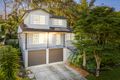 Property photo of 15 Dalton Close Belmont North NSW 2280